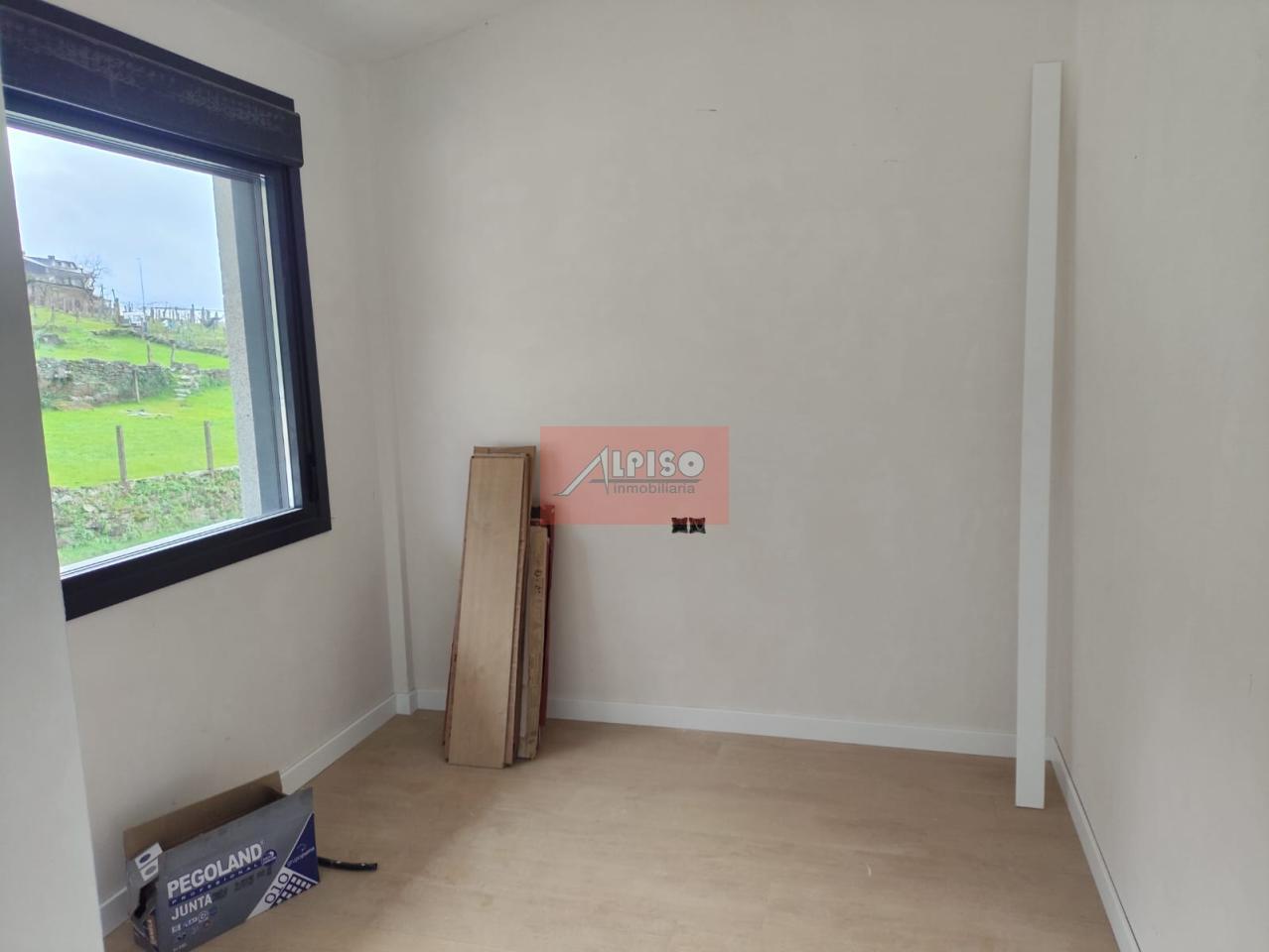 Chalet en Ourense