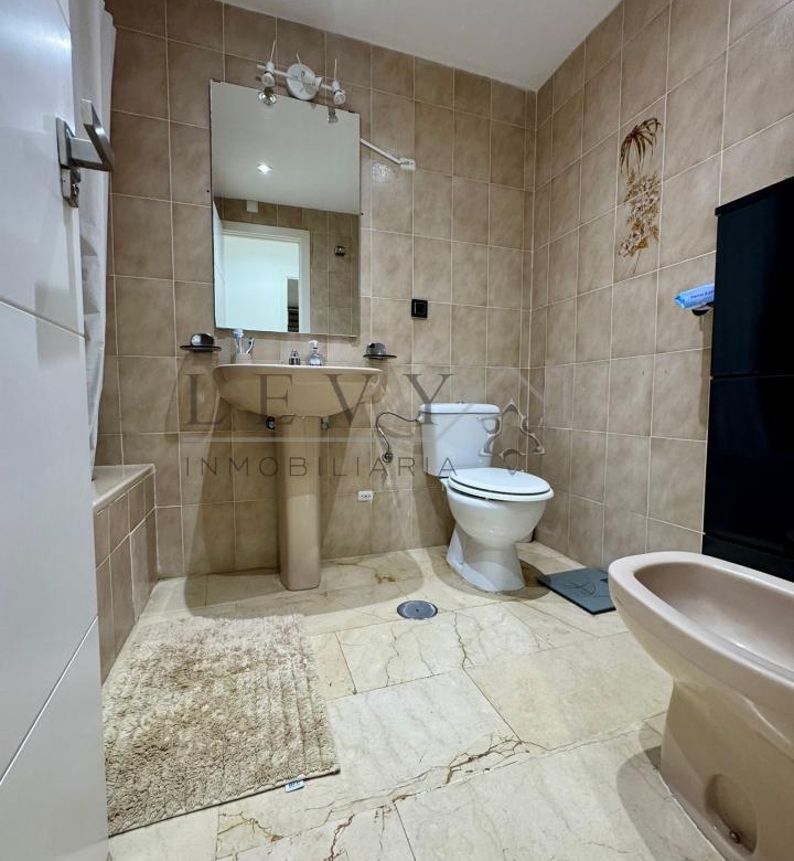 Espectacular piso en venta cerca de Puerto Banus