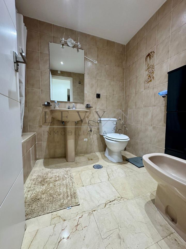 Espectacular piso en venta cerca de Puerto Banus