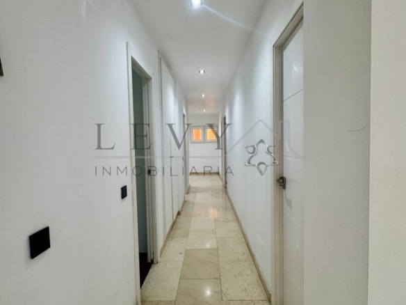 Espectacular piso en venta cerca de Puerto Banus