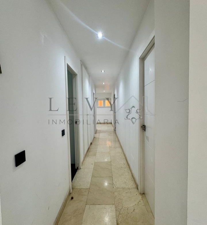 Espectacular piso en venta cerca de Puerto Banus