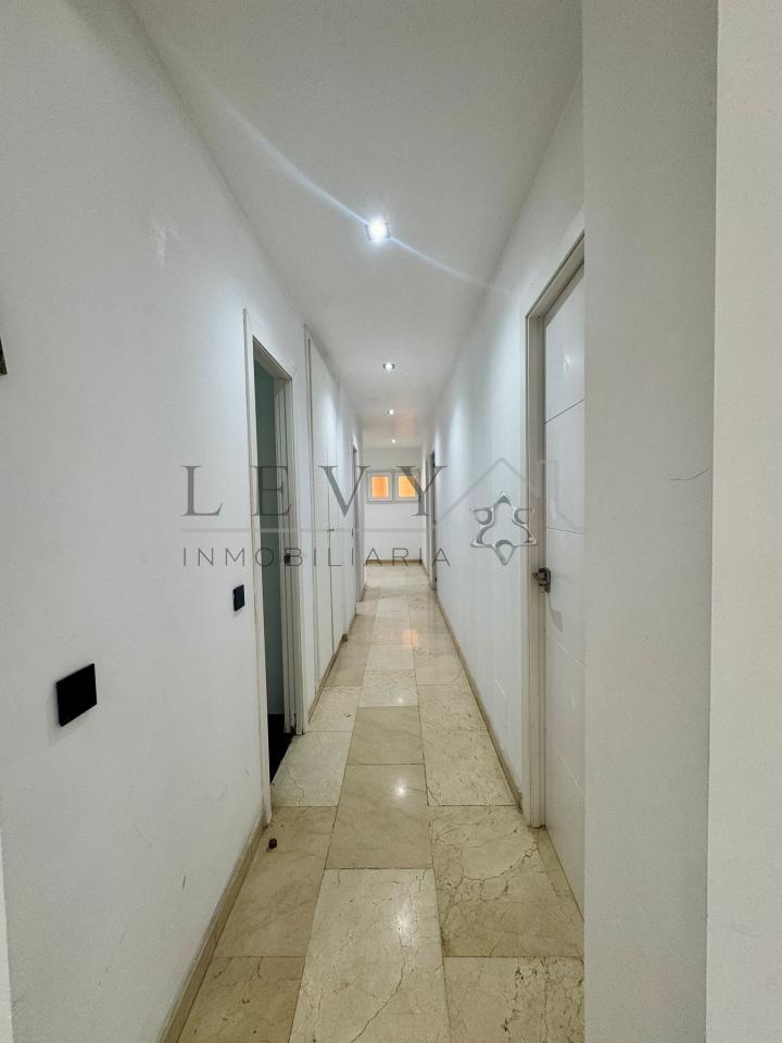 Espectacular piso en venta cerca de Puerto Banus