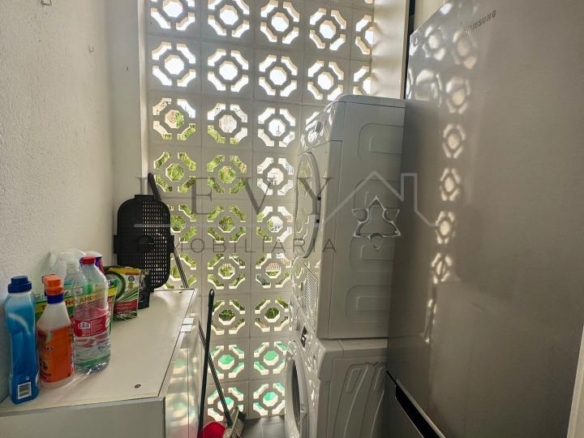Espectacular piso en venta cerca de Puerto Banus