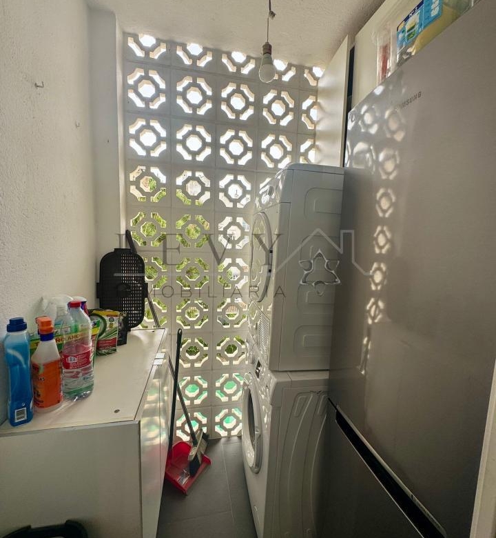 Espectacular piso en venta cerca de Puerto Banus