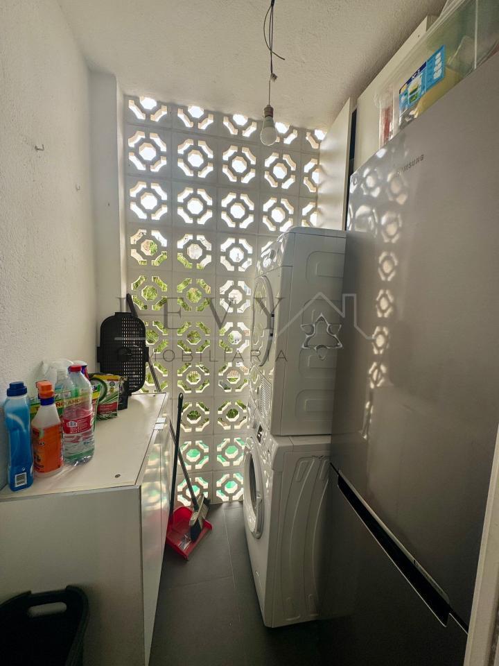 Espectacular piso en venta cerca de Puerto Banus