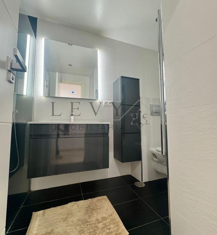 Espectacular piso en venta cerca de Puerto Banus
