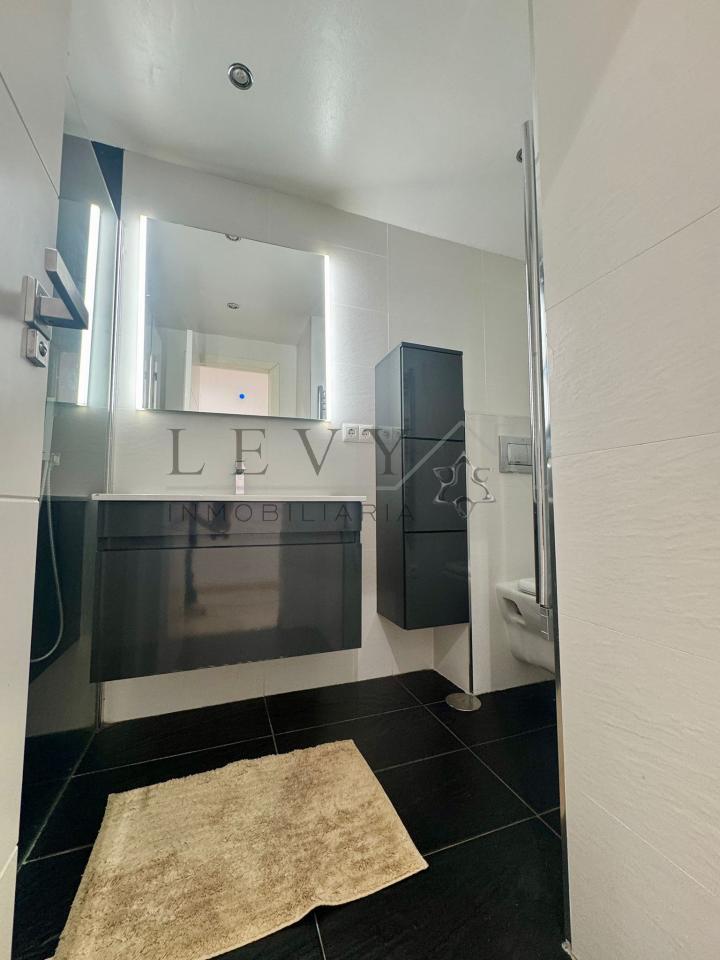 Espectacular piso en venta cerca de Puerto Banus