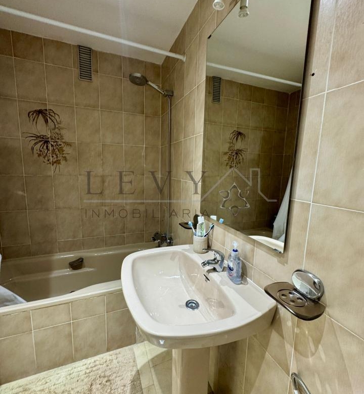 Espectacular piso en venta cerca de Puerto Banus