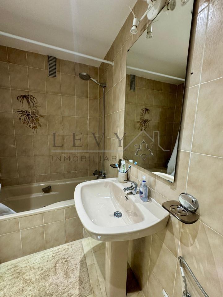 Espectacular piso en venta cerca de Puerto Banus