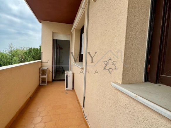 Espectacular piso en venta cerca de Puerto Banus