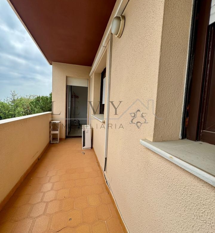 Espectacular piso en venta cerca de Puerto Banus