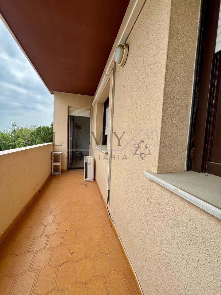 Espectacular piso en venta cerca de Puerto Banus