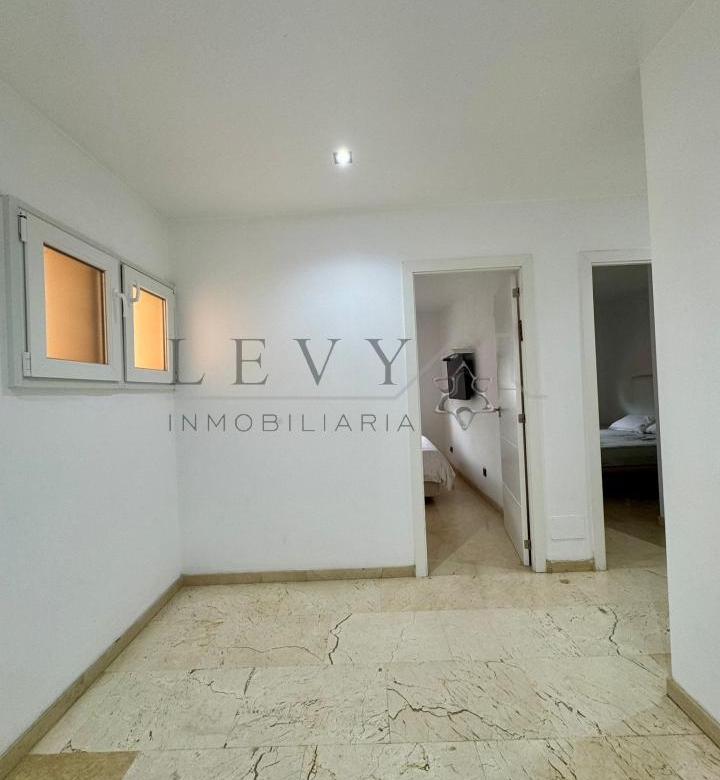 Espectacular piso en venta cerca de Puerto Banus