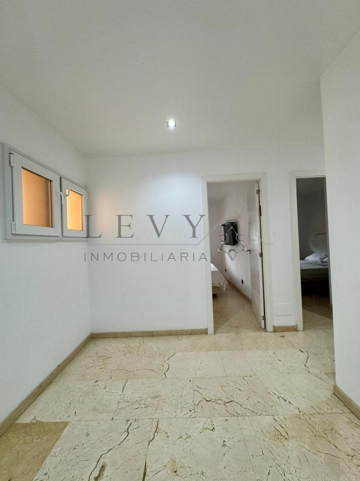 Espectacular piso en venta cerca de Puerto Banus