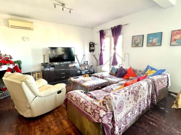 Fantástico chalet en Torremolinos – EL PINAR