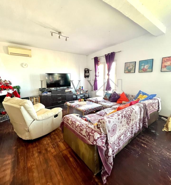 Fantástico chalet en Torremolinos – EL PINAR