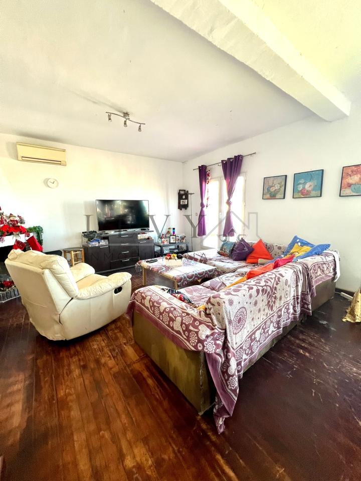 178128395570100032221_167481468308 Fantástico chalet en Torremolinos – EL PINAR