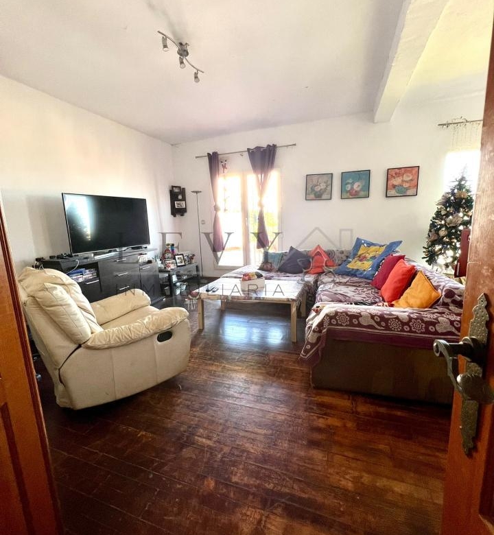 Fantástico chalet en Torremolinos – EL PINAR