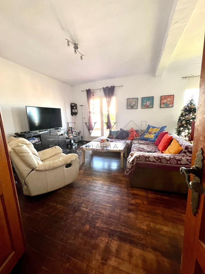 178128395595900032221_167481470108 Fantástico chalet en Torremolinos – EL PINAR