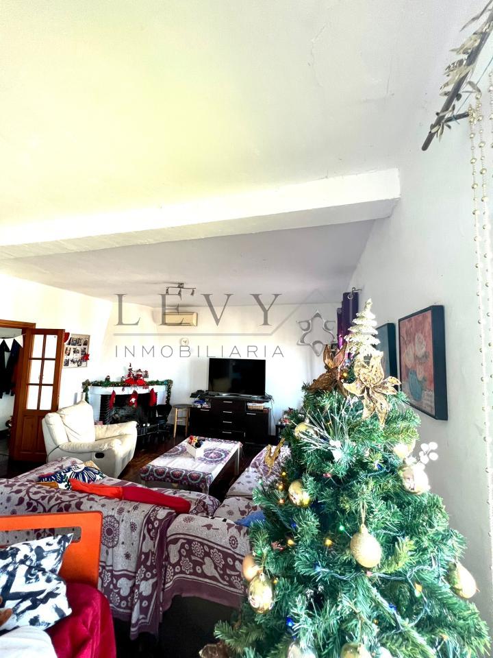 178128395630600032221_167481469503 Fantástico chalet en Torremolinos – EL PINAR