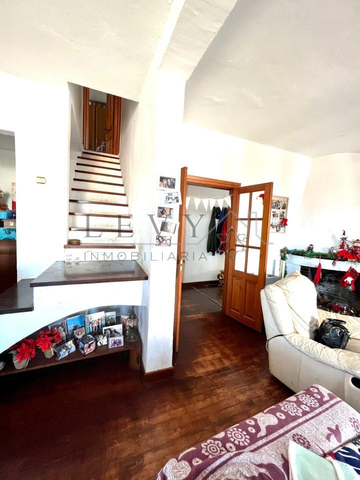 178128395677600032221_167481475168 Fantástico chalet en Torremolinos – EL PINAR