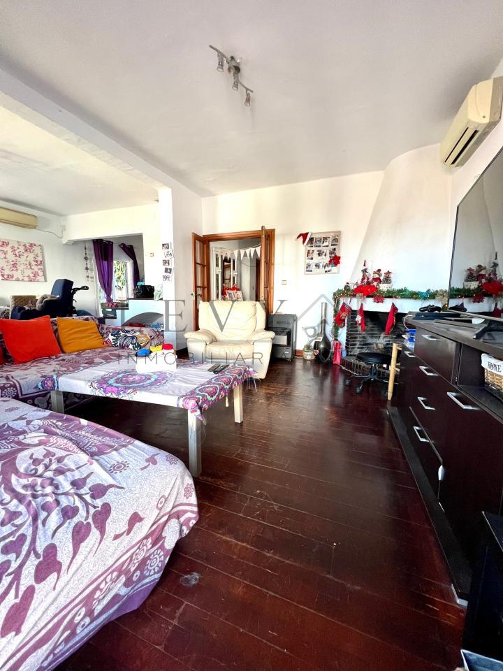 178128395778800032221_167481467910 Fantástico chalet en Torremolinos – EL PINAR