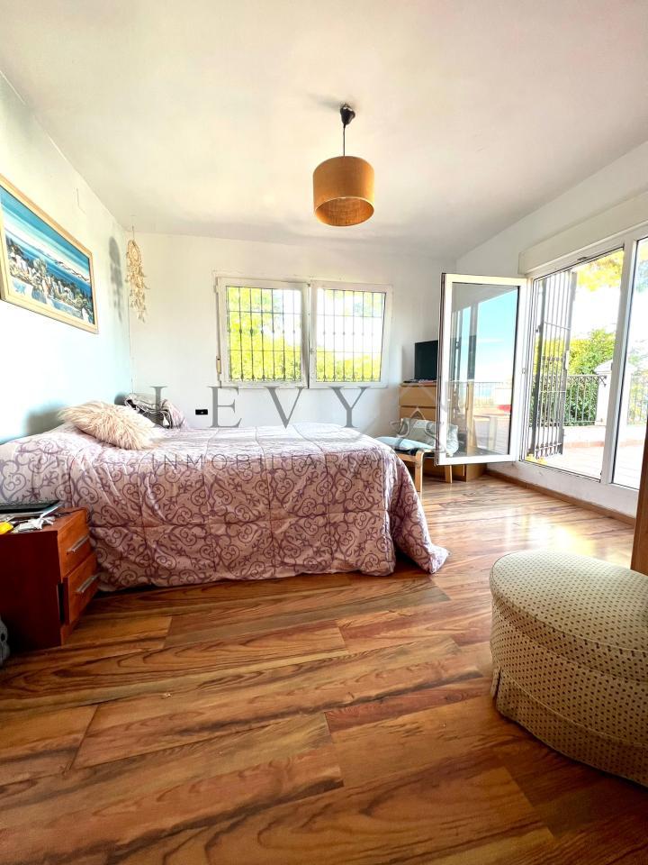 178128395919500032221_167481577077 Fantástico chalet en Torremolinos – EL PINAR