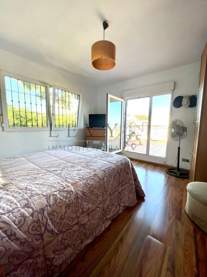 178128396030200032221_167481576069 Fantástico chalet en Torremolinos – EL PINAR