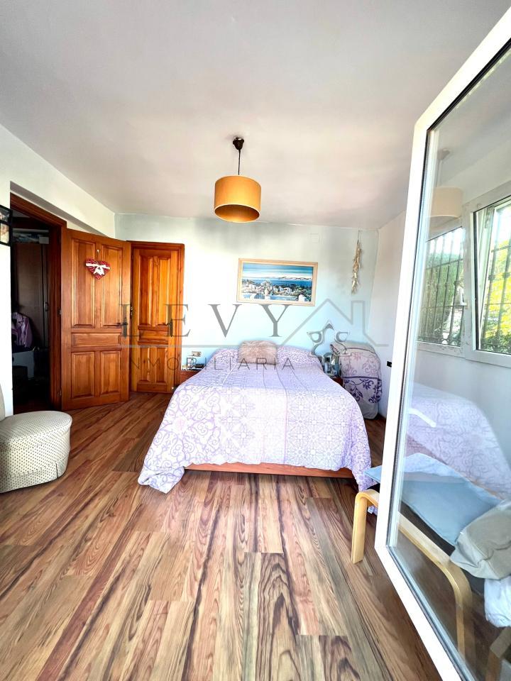 178128396096400032221_167481572276 Fantástico chalet en Torremolinos – EL PINAR