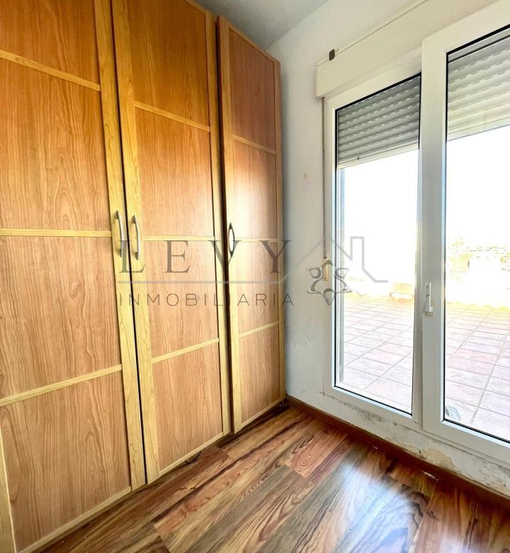 Fantástico chalet en Torremolinos – EL PINAR