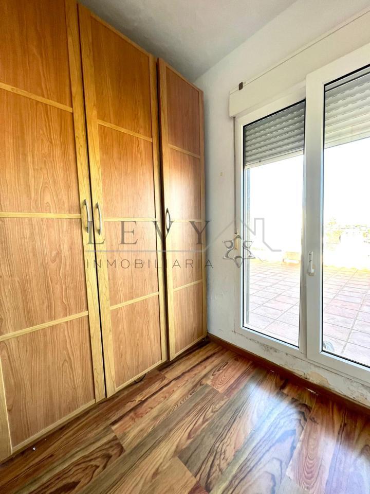 178128396167900032221_167481681402 Fantástico chalet en Torremolinos – EL PINAR