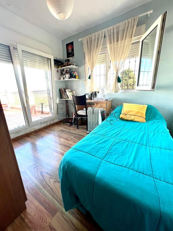 178128396264500032221_167481682153 Fantástico chalet en Torremolinos – EL PINAR