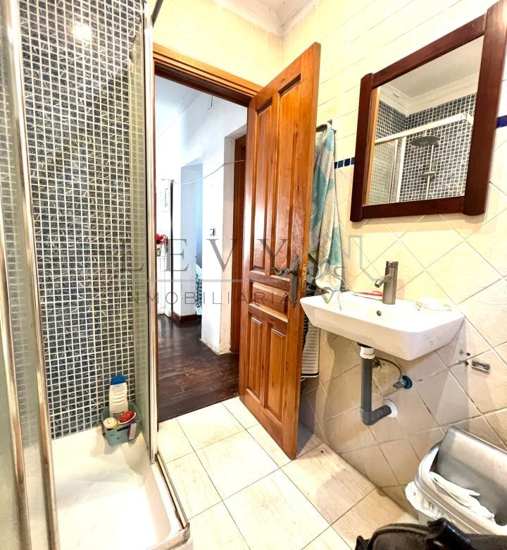 Fantástico chalet en Torremolinos – EL PINAR