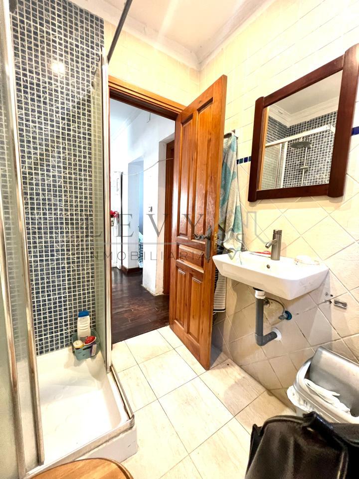 178128396342100032221_167481475778 Fantástico chalet en Torremolinos – EL PINAR