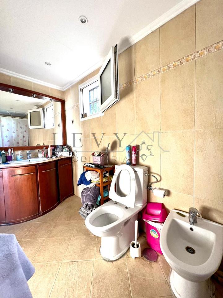 178128396582700032221_167481577820 Fantástico chalet en Torremolinos – EL PINAR