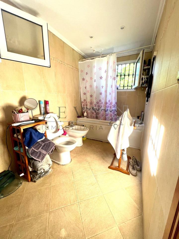 178128396635200032221_167481610994 Fantástico chalet en Torremolinos – EL PINAR