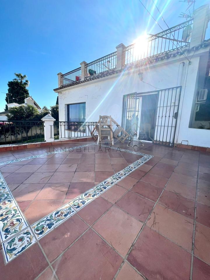 178128396741100032221_167481471678 Fantástico chalet en Torremolinos – EL PINAR
