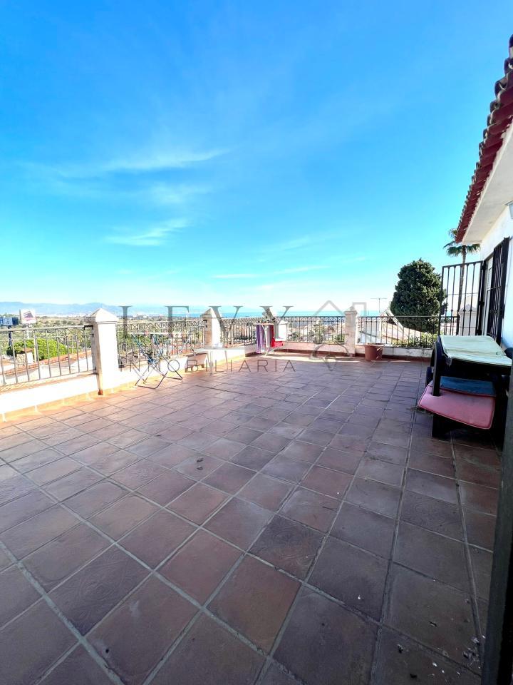 178128396868900032221_167481570302 Fantástico chalet en Torremolinos – EL PINAR