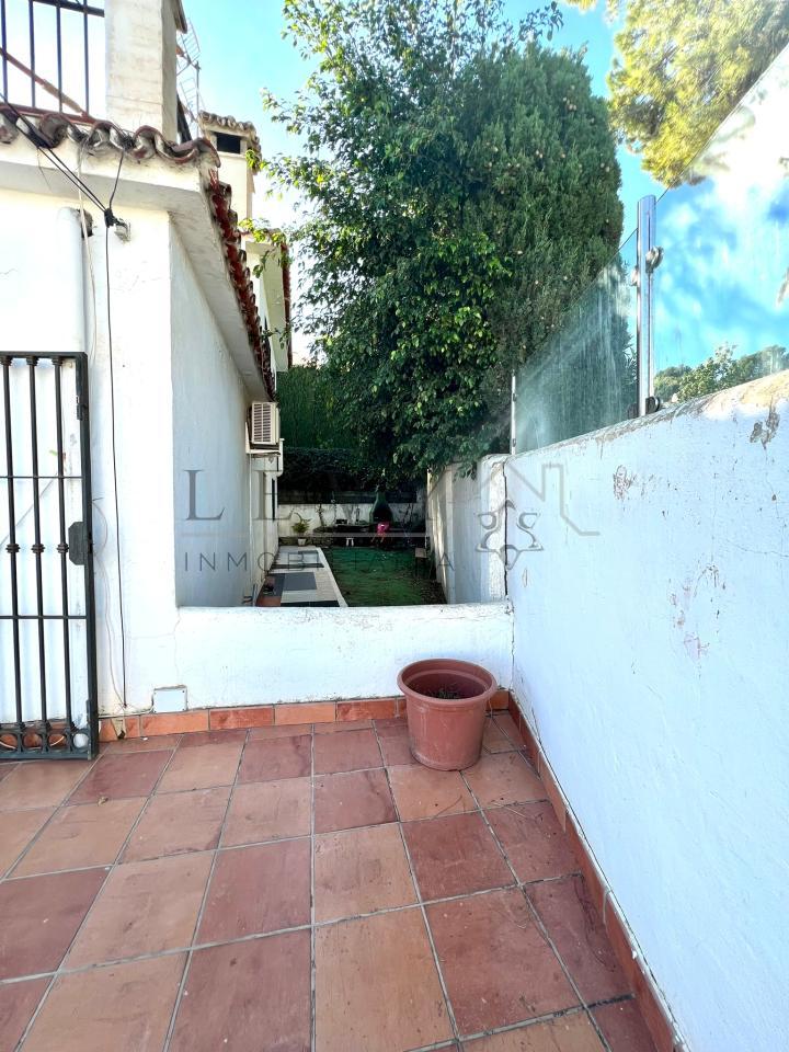 178128396874000032221_167481472910 Fantástico chalet en Torremolinos – EL PINAR