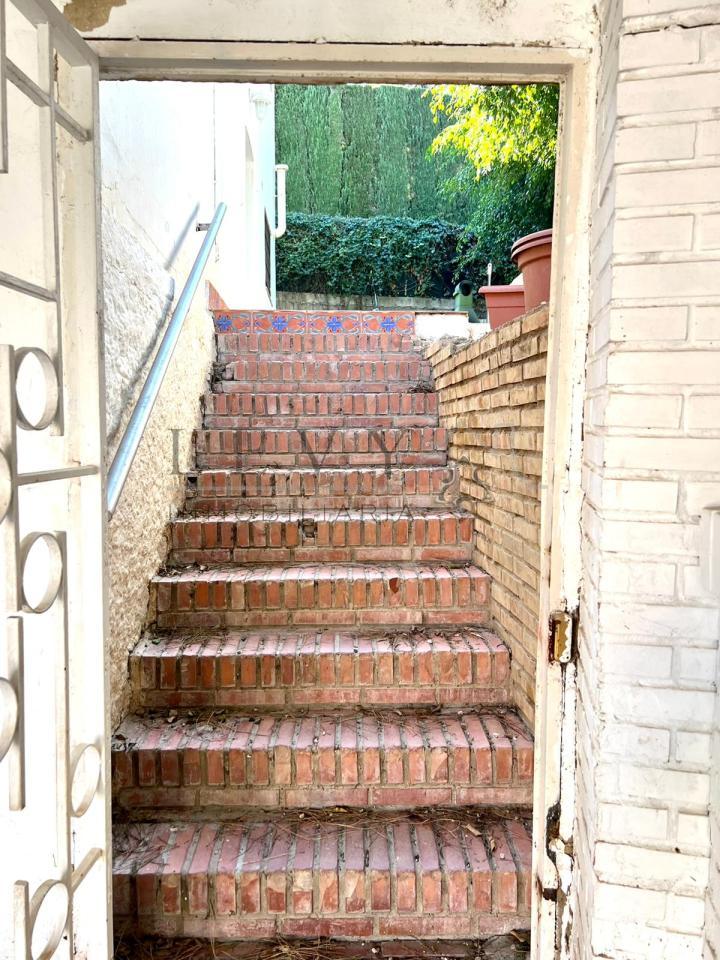178128396929800032221_167481699784 Fantástico chalet en Torremolinos – EL PINAR