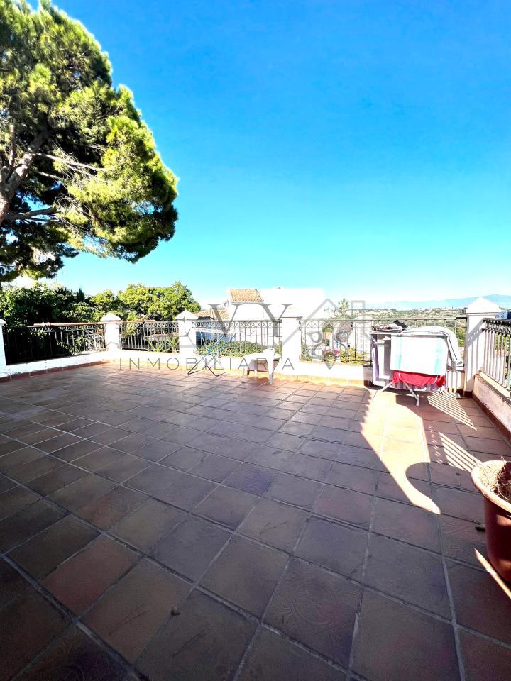 178128396931700032221_167481573906 Fantástico chalet en Torremolinos – EL PINAR