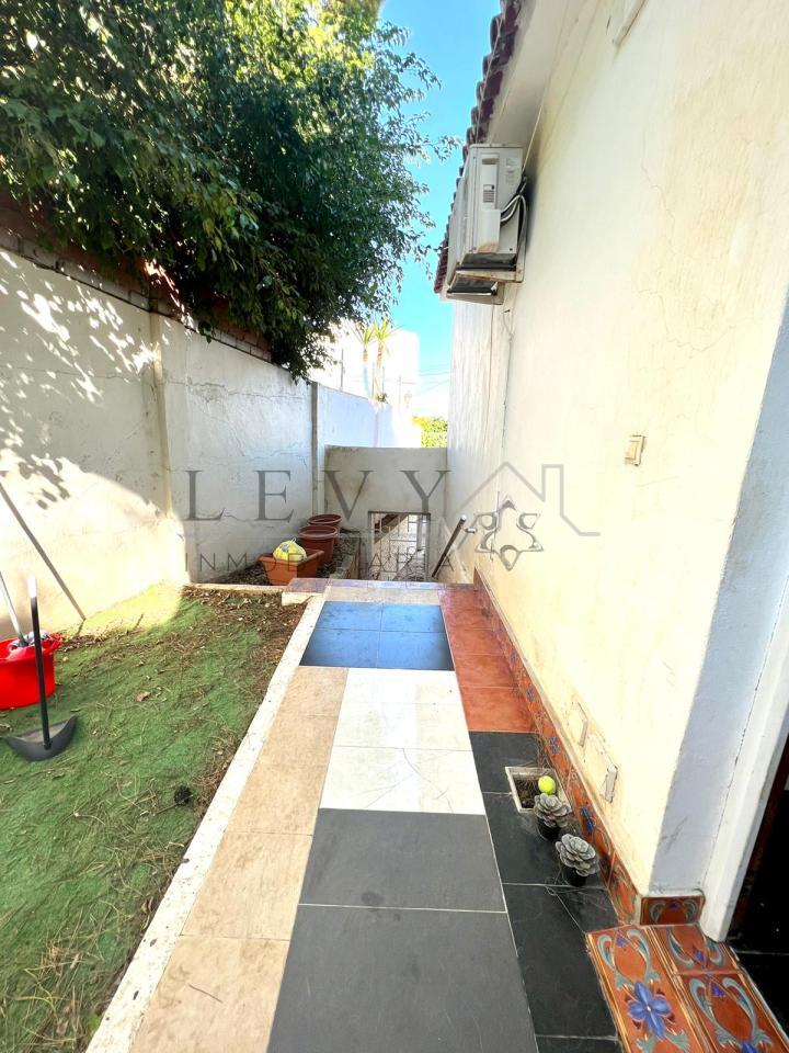 178128397238500032221_167481683135 Fantástico chalet en Torremolinos – EL PINAR