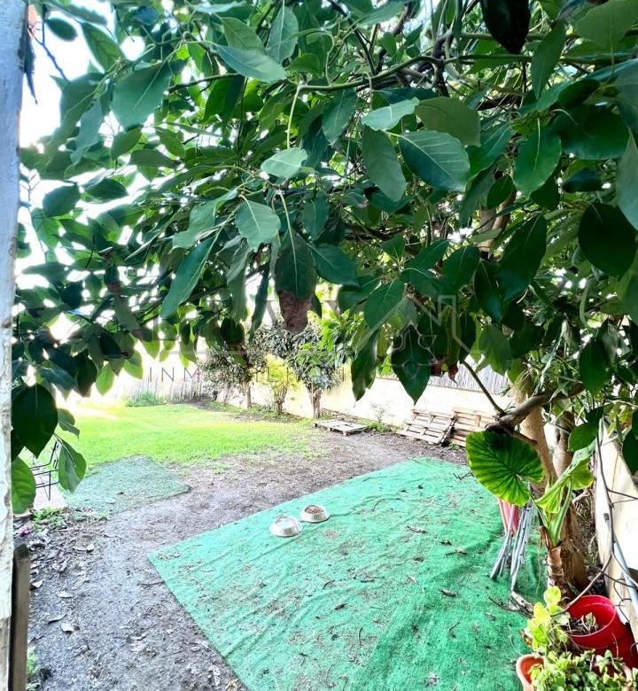 Fantástico chalet en Torremolinos – EL PINAR