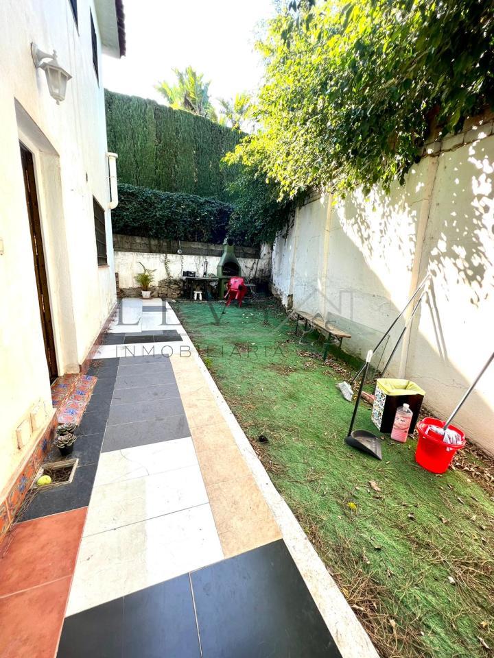 178128397385900032221_167481692908 Fantástico chalet en Torremolinos – EL PINAR