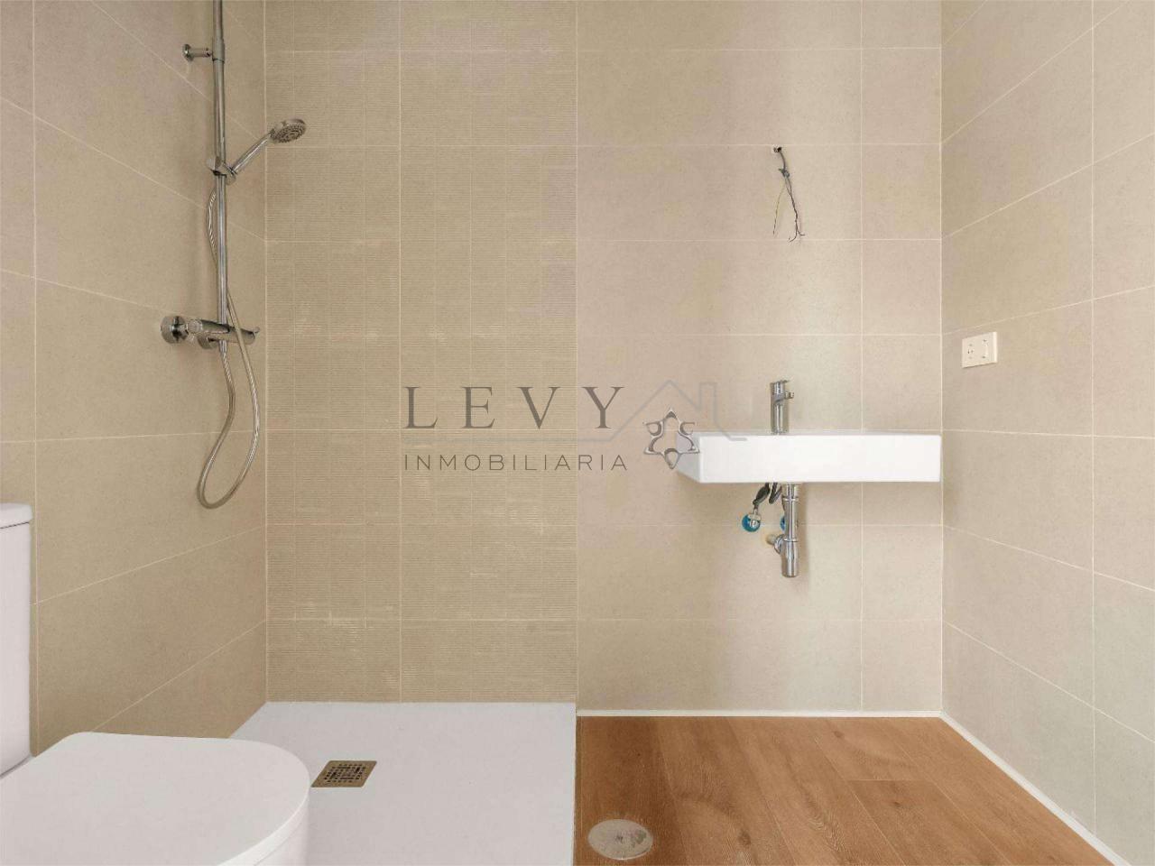 178128400633900171116_177910550179 PLANTA BAJA en Los Guindos – Parque Mediterráneo – Santa Paula