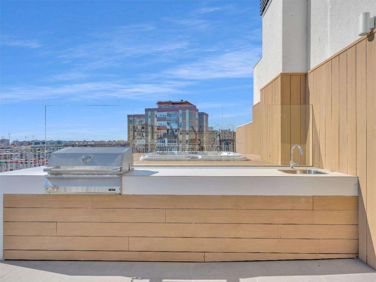 178128400826800171116_177910549694 PLANTA BAJA en Los Guindos – Parque Mediterráneo – Santa Paula
