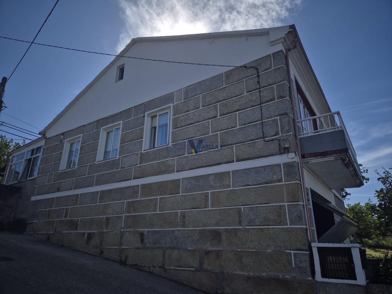 178128418997100045094_178128369505 Casa en Ourense