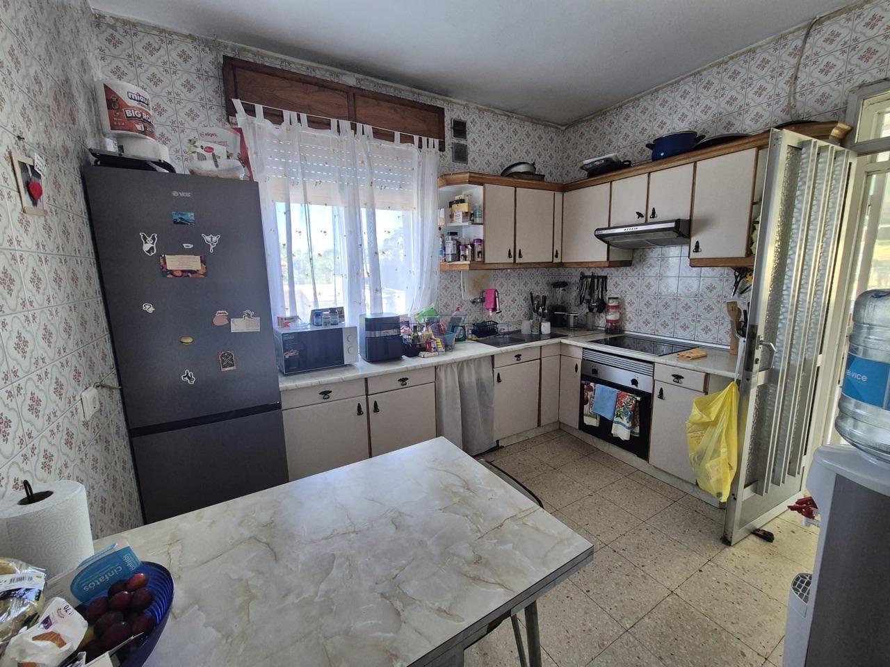 178128419119600045094_178126348310 Casa en Ourense