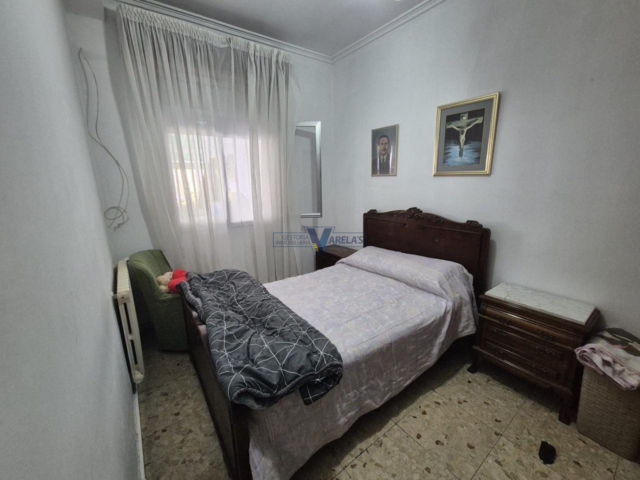 178128419277500045094_178126348504 Casa en Ourense
