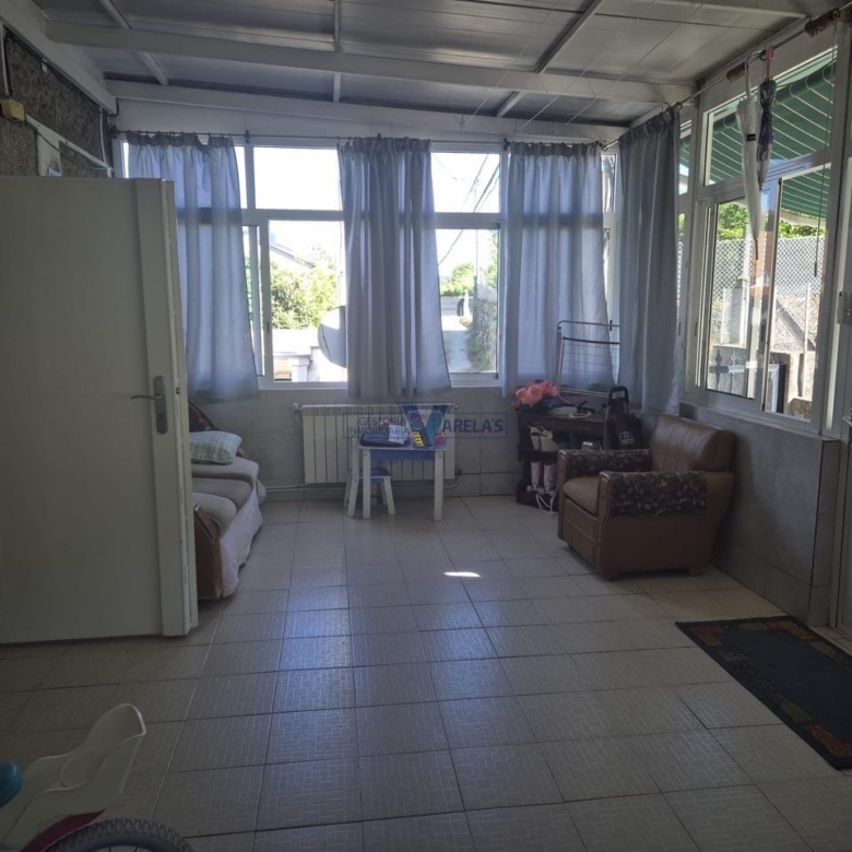 Casa en Ourense